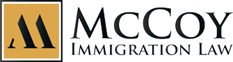 McCoy Immigration Law